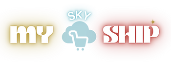 MySkyShip